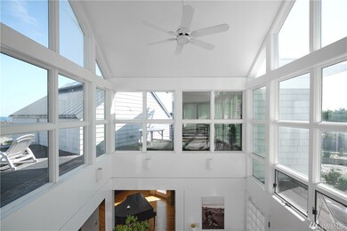 1668 Harbor Seal Dr, Point Roberts, WA 98281 - photo 7