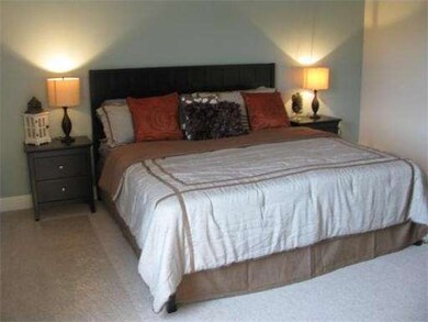 59 Garett Way, Holliston, MA 01746 - photo 5