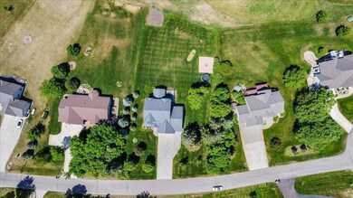 10443 Andrews Dr, Sauk Centre, MN 56378 - photo 6