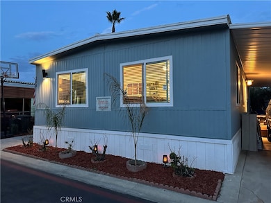 unlisted-address, Hemet, CA 92543 - photo 2