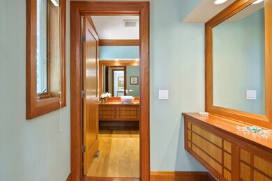 215 Lincoln Rd, Lincoln, MA 01773 - photo 5