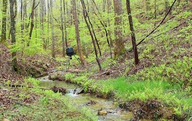 1912 Hightower Rd, Cedartown, GA 30125 - photo 2