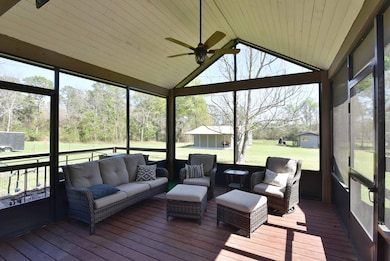 1695 Evergreen Rd, Sylvester, GA 31791 - photo 4