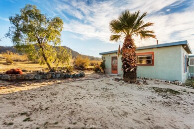 7070 Old Copper Mountain Rd, Joshua Tree, CA 92252 - photo 4
