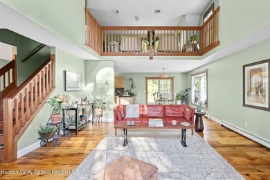 109-web-or-mls-1401-ny-28a