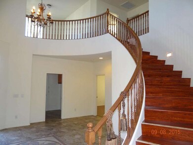 Listing Park 104