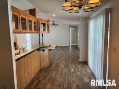 1500 N Bruns Ln unit 12, Springfield, IL 62702 - photo 7