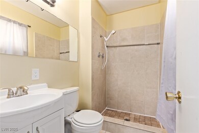 5813 Halifax Ave, Las Vegas, NV 89107 - photo 6