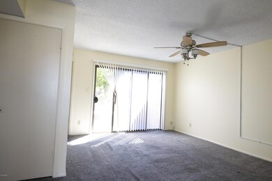 2 living room