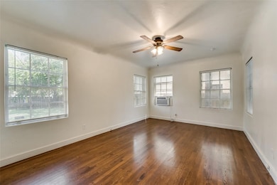 5845 Martel Ave, Dallas, TX 75206 - photo 4