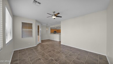 DSC01619