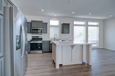 1010 Palm Canyon Dr unit 433, Borrego Springs, CA 92004 - photo 5