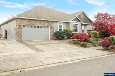 3208 54th Ave NE, Albany, OR 97321 - photo 2