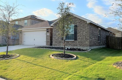 149 Aaron St, Anna, TX 75409 - photo 2