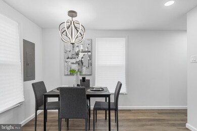 824 Carroll St, Baltimore, MD 21230 - photo 6