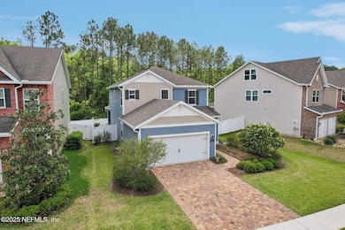 367 Sweet Oak Way, St. Augustine, FL 32095 - photo 3