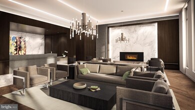 Verse unit 2008, McLean, VA 22102 - photo 6