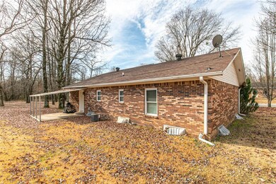 2614 National Ave, Poplar Bluff, MO 63901 - photo 3