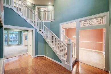 16218 Pine Thorn Dr, Houston, TX 77095 - photo 6