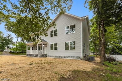 244 Lloyd Rd, Matawan, NJ 07747 - photo 5