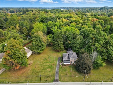 613 Sherman St, Geneva, OH 44041 - photo 6