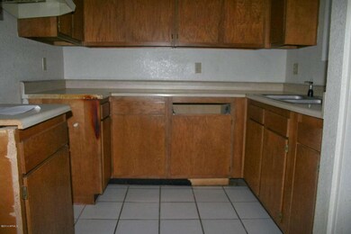 Kitchen 3