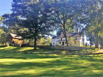 1338 Murphy Rd, North Bennington, VT 05257 - photo 2