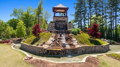 138 King Village, Braselton, GA 30517 - photo 3