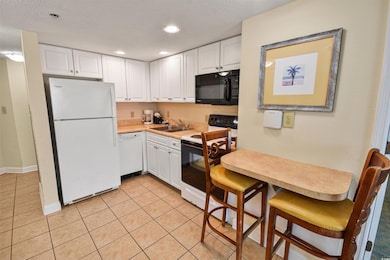 Holiday Sands at South Beach unit 701, Myrtle Beach, SC 29577 - photo 6