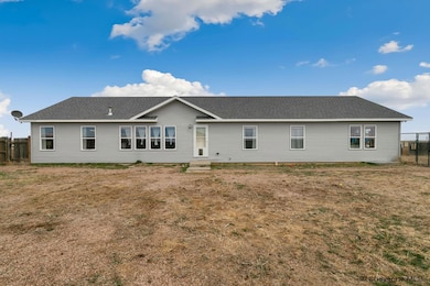 1077 Golden Range Dr, Burns, WY 82053 - photo 3