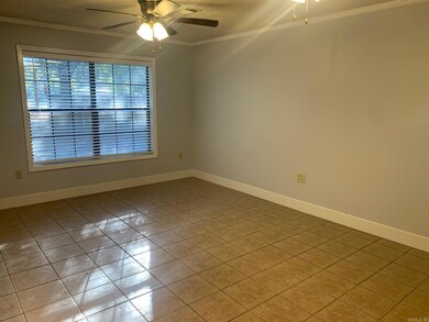 1212 S Rose St, Stuttgart, AR 72160 - photo 6