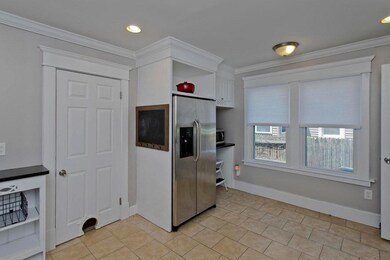 57 Chilson St, Springfield, MA 01118 - photo 7