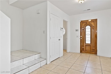 3926 Amadeus Ct, Las Vegas, NV 89119 - photo 4