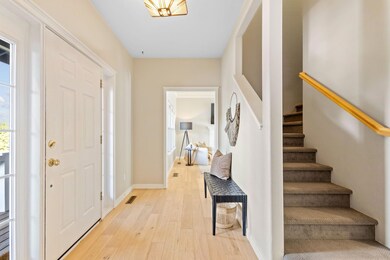 2505 NW Todds Crest Dr, Bend, OR 97701 - photo 2