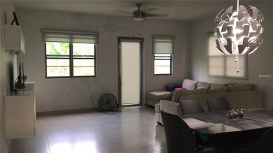 142 7 St, Bayamon, PR 00959 - photo 2