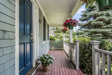 285 Concord Rd, Sudbury, MA 01776 - photo 2