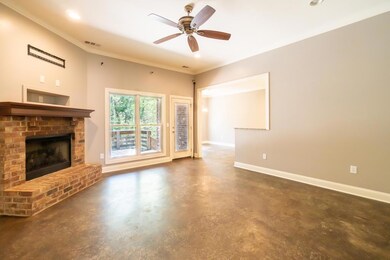 512 Canterbury Dr, Oxford, MS 38655 - photo 3