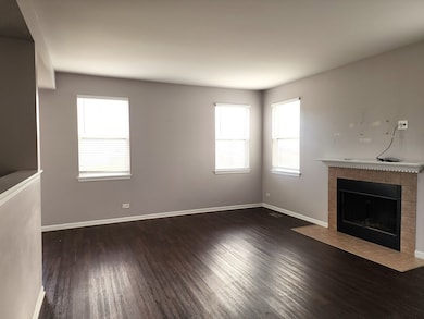 1825 Bluestem Cir, Aurora, IL 60504 - photo 7