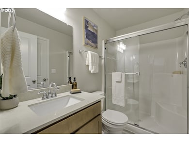 2129 Colby Ln unit Lot 75, Forestgrove, OR 97116 - photo 7