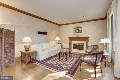 9616 Conestoga Way, Potomac, MD 20854 - photo 4