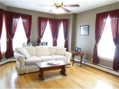 1 Pleasant St, Hudson, MA 01749 - photo 2