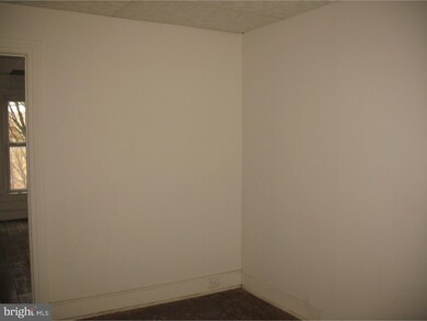 222 N King St, Gloucester City, NJ 08030 - photo 6