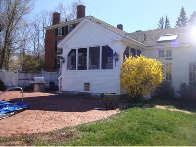 673 Old Turnpike Rd, Salisbury, NH 03268 - photo 3