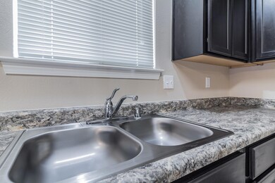 932 Talavera Dr, Horizon City, TX 79928 - photo 7