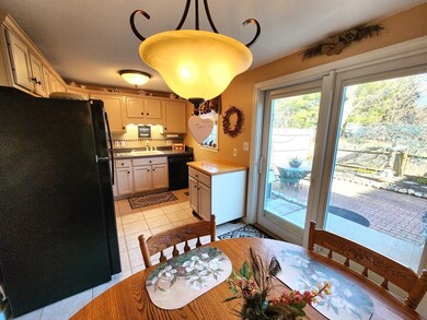 147 Corey St unit 147, Agawam, MA 01001 - photo 7