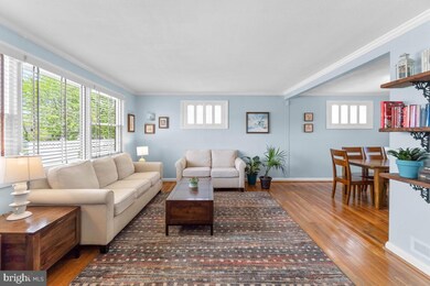 601 Wallerson Rd, Catonsville, MD 21228 - photo 3