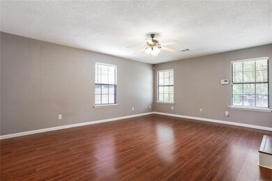 38408 Pine St, Pearl River, LA 70452 - photo 2