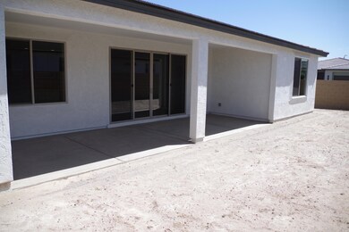 40028 N Carter Ln, San Tan Valley, AZ 85140 - photo 4