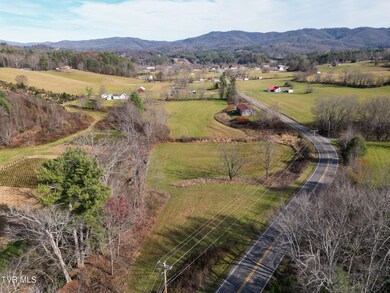 TBD US Highway 421, Mountain City, TN 37683 - photo 7