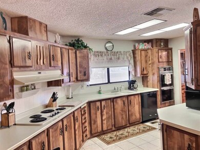 11362 36th Place, Yuma, AZ 85367 - photo 5